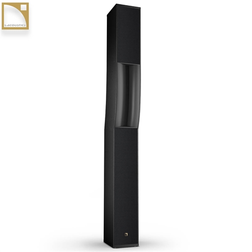 Loa L-Acoustics Syva 4